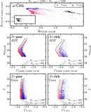 Image in this article