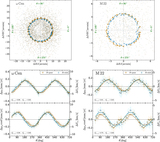 Image in this article