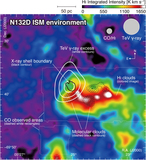 Image in this article