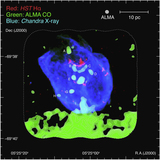 Image in this article