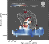 Image in this article