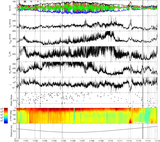 Image in this article