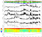 Image in this article