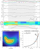 Image in this article