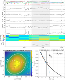 Image in this article