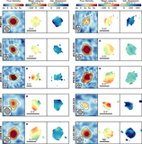 Image in this article