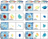 Image in this article