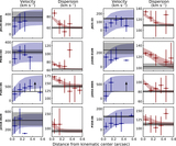 Image in this article