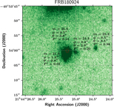 Image in this article