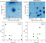 Image in this article