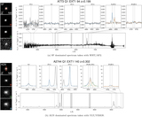 Image in this article