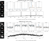 Image in this article