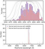 Image in this article