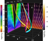 Image in this article