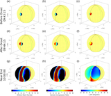 Image in this article