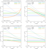 Image in this article