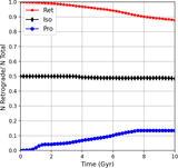 Image in this article