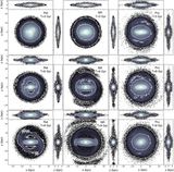 Image in this article