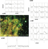 Image in this article