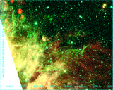 Image in this article