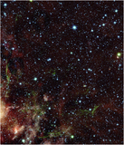 Image in this article
