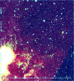 Image in this article