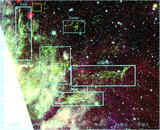 Image in this article