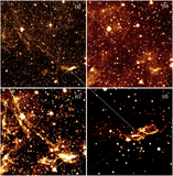 Image in this article
