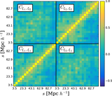 Image in this article