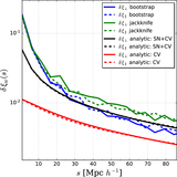 Image in this article