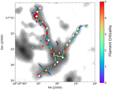 Image in this article