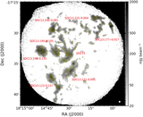 Image in this article