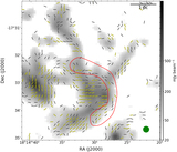 Image in this article