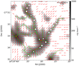 Image in this article