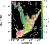 Image in this article