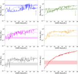 Image in this article