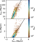 Image in this article