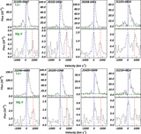 Image in this article