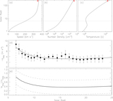 Image in this article