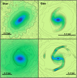 Image in this article