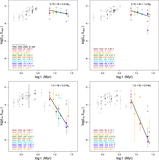 Image in this article