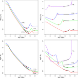 Image in this article