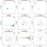 Image in this article