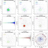 Image in this article