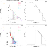 Image in this article