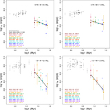 Image in this article