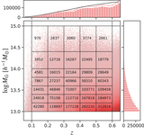 Image in this article