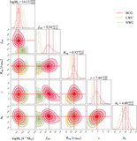 Image in this article