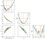 Image in this article