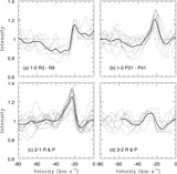 Image in this article